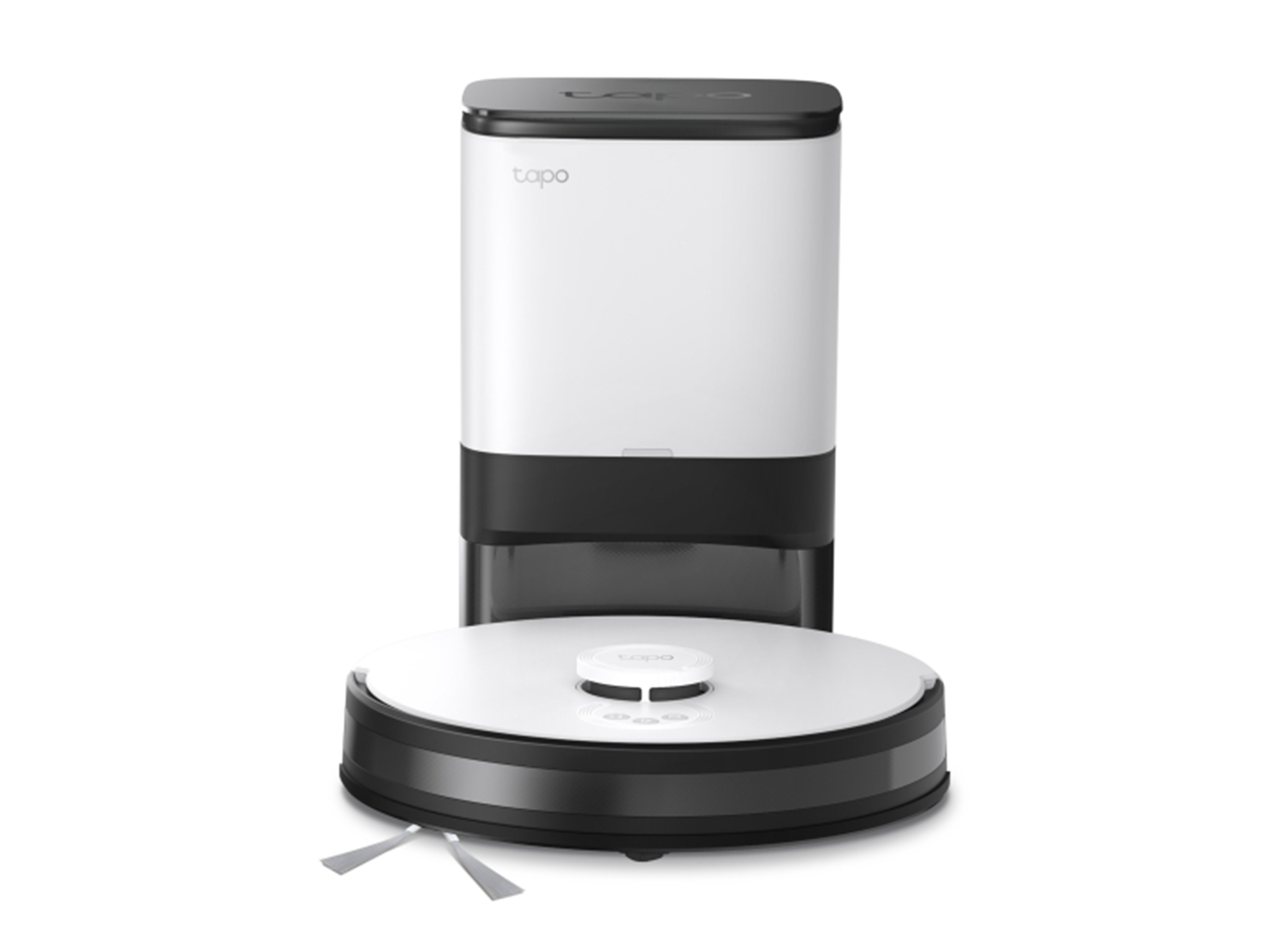 Best robot vacuums 2024 Top cleaners reviewed The Independent